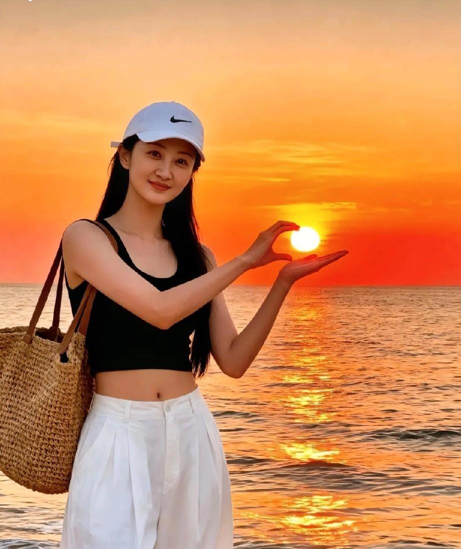 知乎上看到的那个故事，真让人睡不着觉啊，有个女的，结婚三天前，突然不结了，这可不