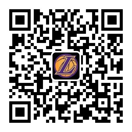 收到一位湖人老粉的私信，推荐公众号「四点的洛杉矶湖人」，2个多月30篇原创，纯靠