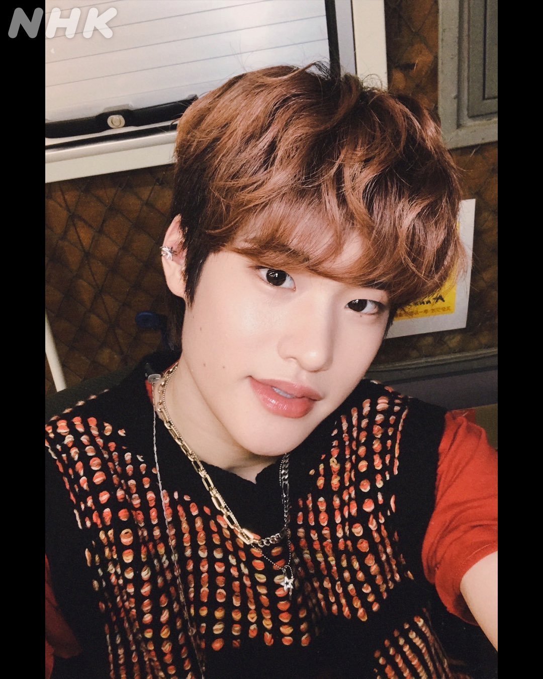 等mma之后调整一下 