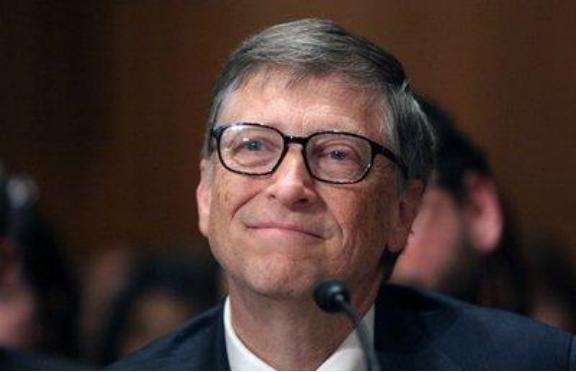 美国多家媒体发出警告！矛头直指中国：不要轻易触碰战争的红线！因为中美一旦爆发冲突