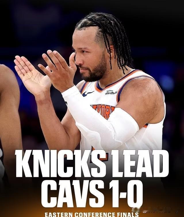 NBA历史首次！东西决首战全打加时，球迷：肖华狂喜，球员腿软

北京时间5月20