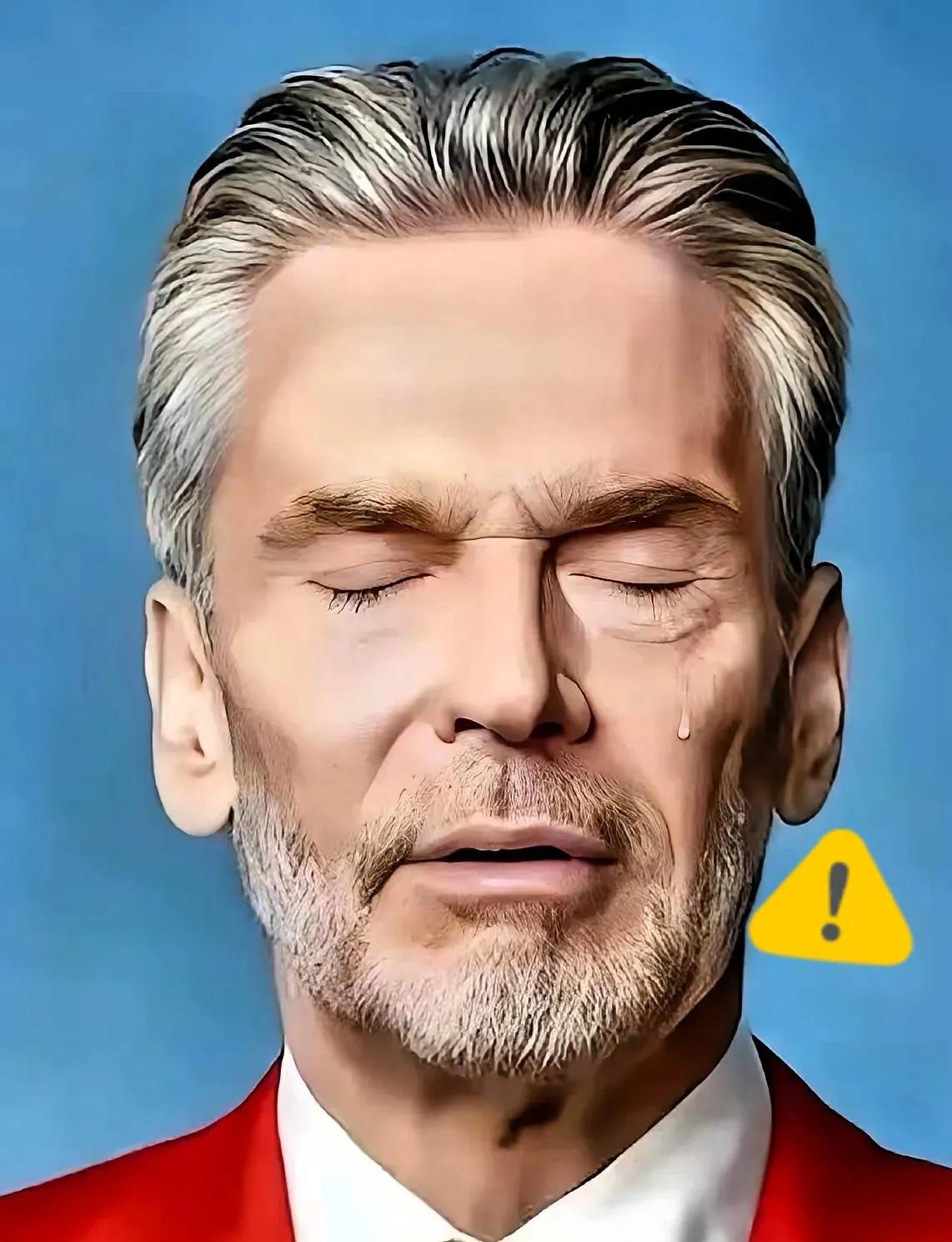 安世中国全面切换国产供应链，正式脱离荷兰母公司独立运营。 ​安世半导体中国子公司