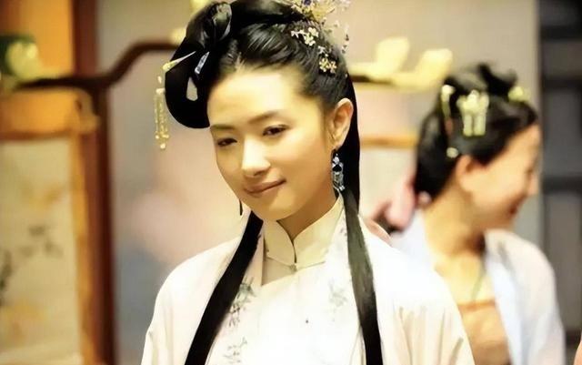 为什么古代很少发生强奸案？难道古人没有欲望？实际上并非如此，其背后的真实原因让人