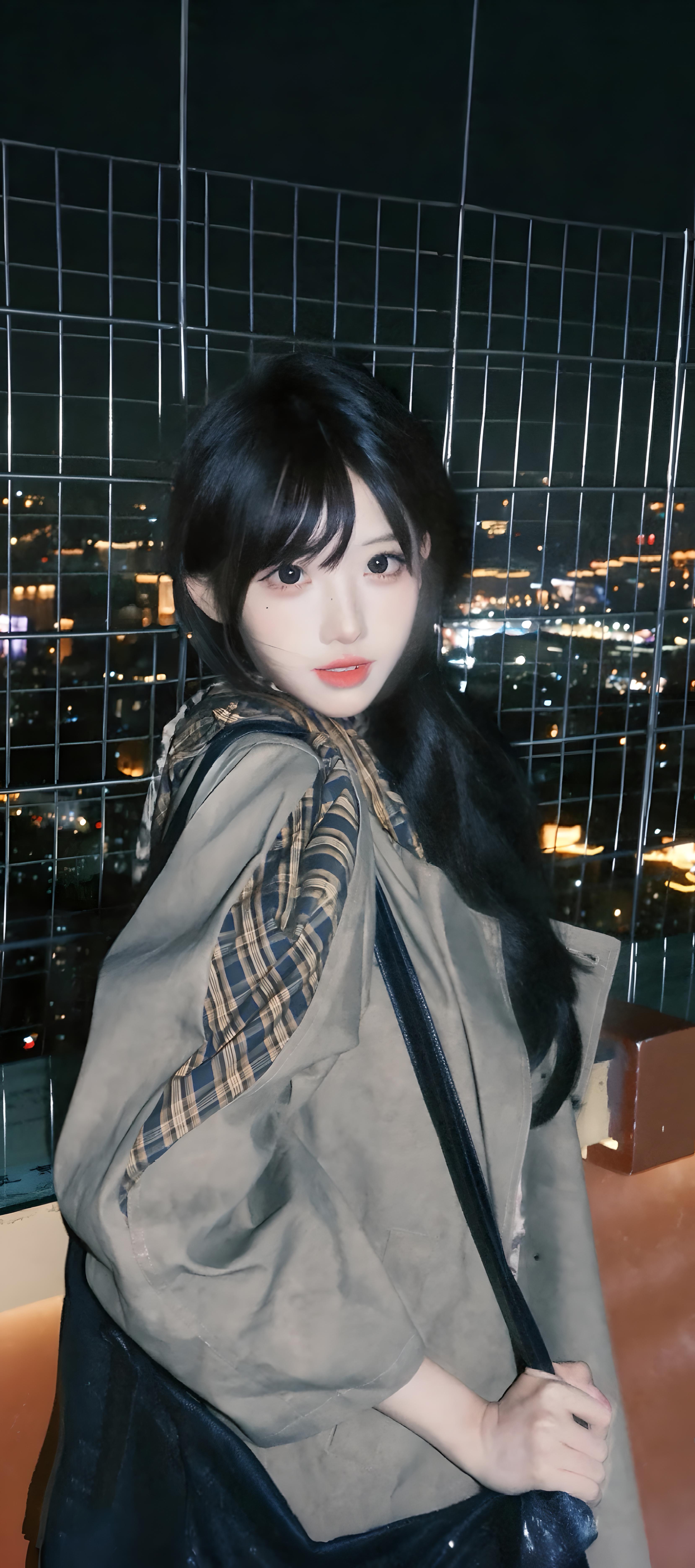 美～ 