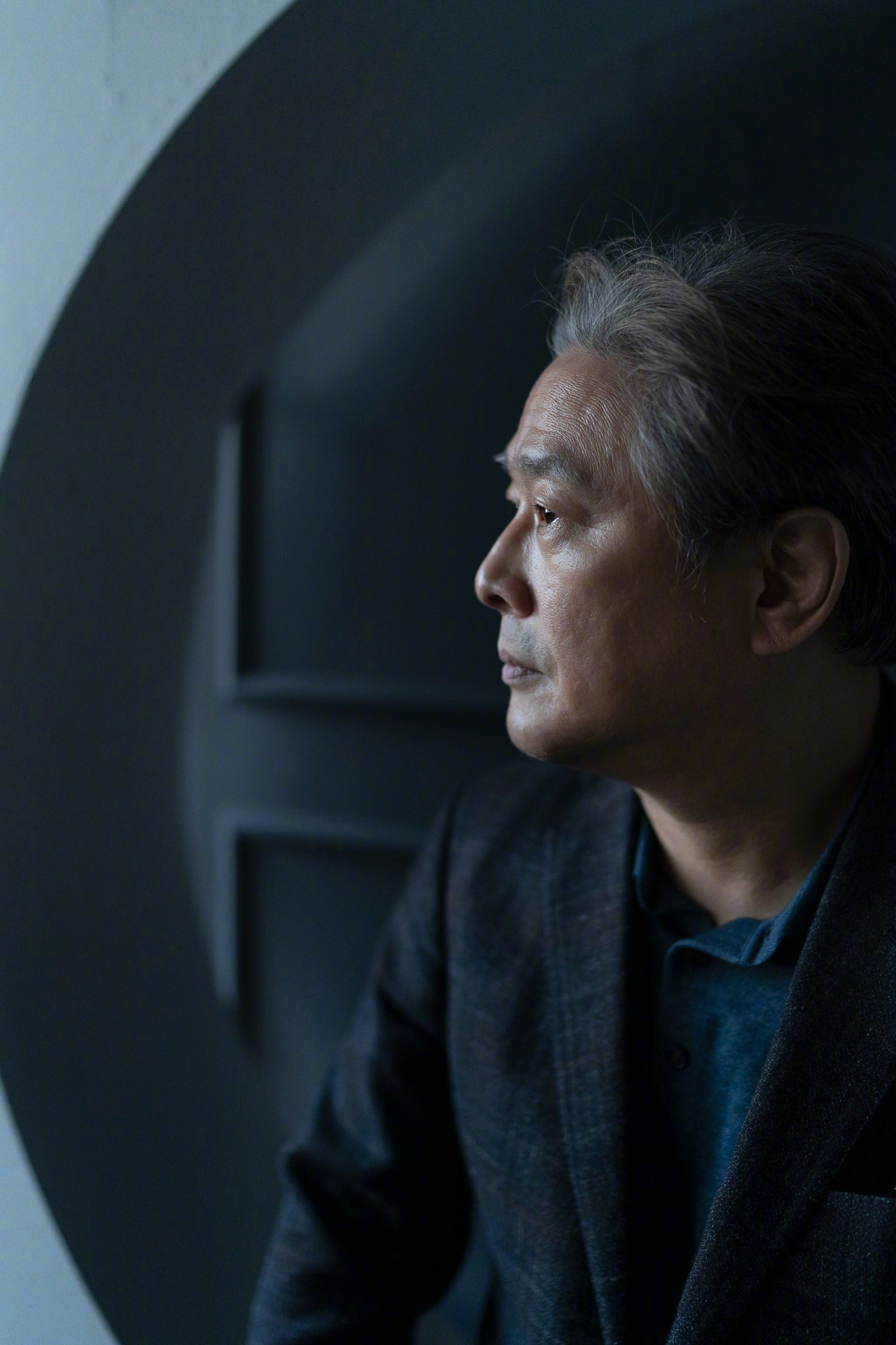 美国编剧工会开除朴赞郁美国编剧工会(WGA)宣布开除韩国导演、编剧朴赞郁。当地时