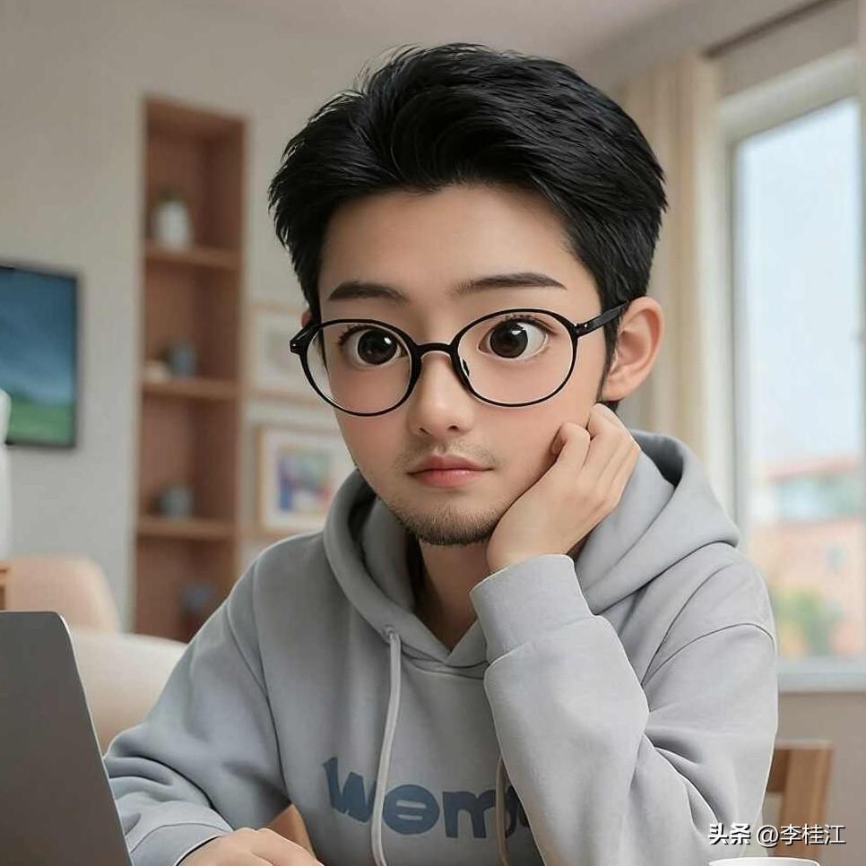 不会人云亦云，能有自己独立思考的空间，能让自己思维有更多的可能性。