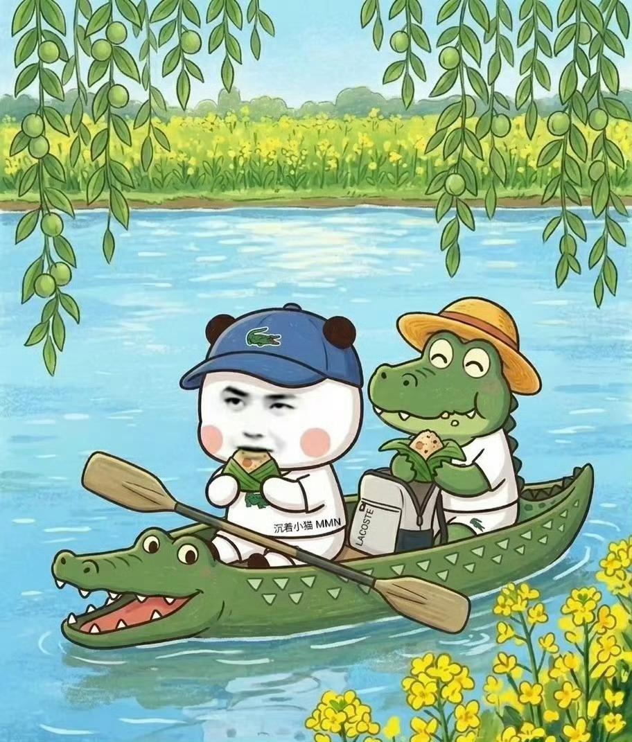 摩托修车厂  走过路过踢踢我，被咔了党的十八大提出，倡导富强、民主、文明、和谐，