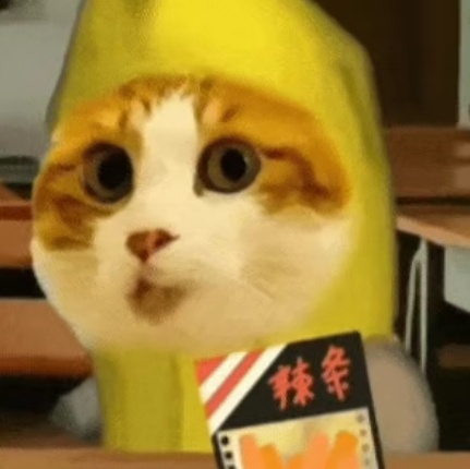 每天一条冷知识 一般来说，香蕉表皮出现均匀分布的小面积黑斑时更好吃。这时香蕉的可