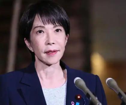 面对高市或日本，中国只会“打嘴炮”？如今中日的关系那么紧张，可中国只是军演，却不