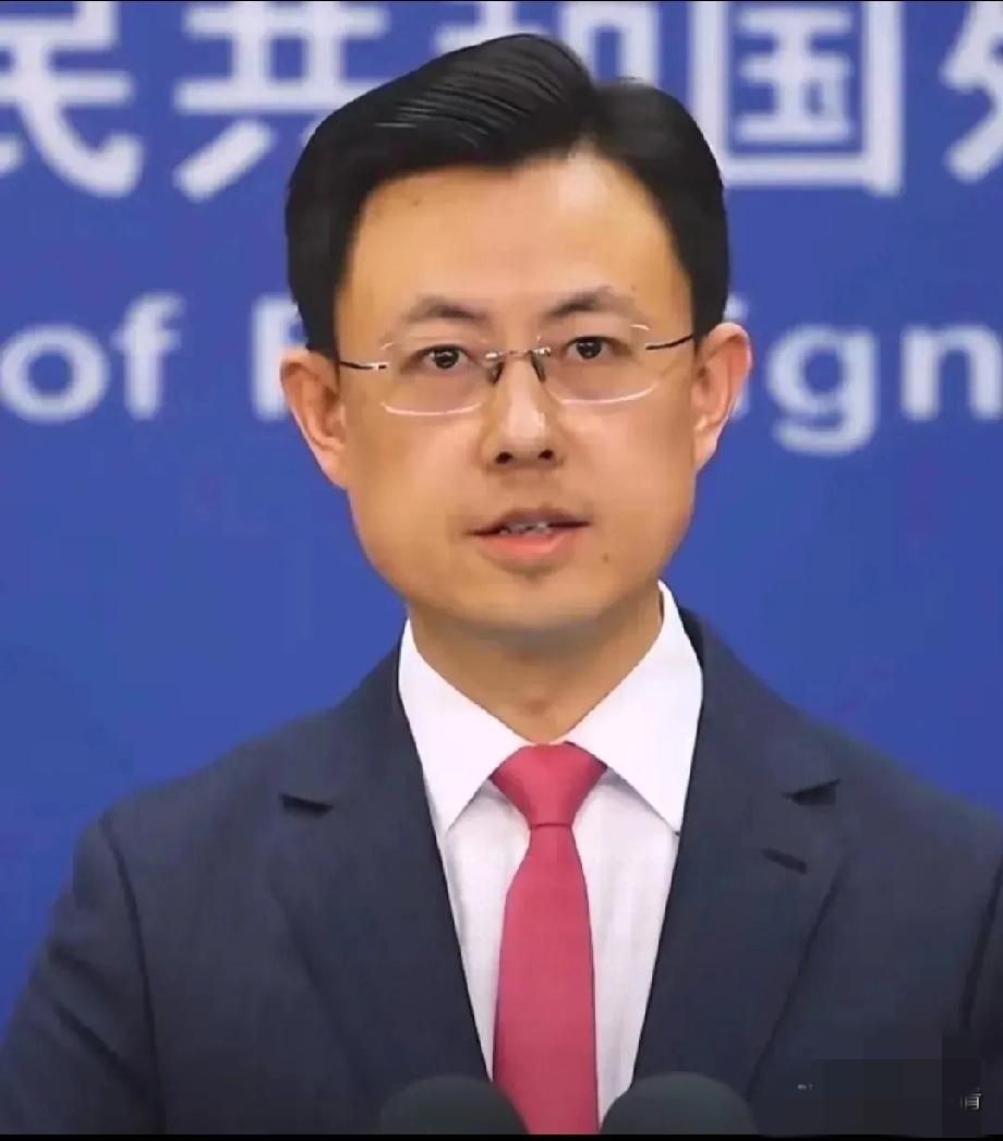 伊朗退了，叙利亚退了，巴勒斯坦退了，黎巴嫩退了，塞尔维亚退了，委内瑞拉退了。他们