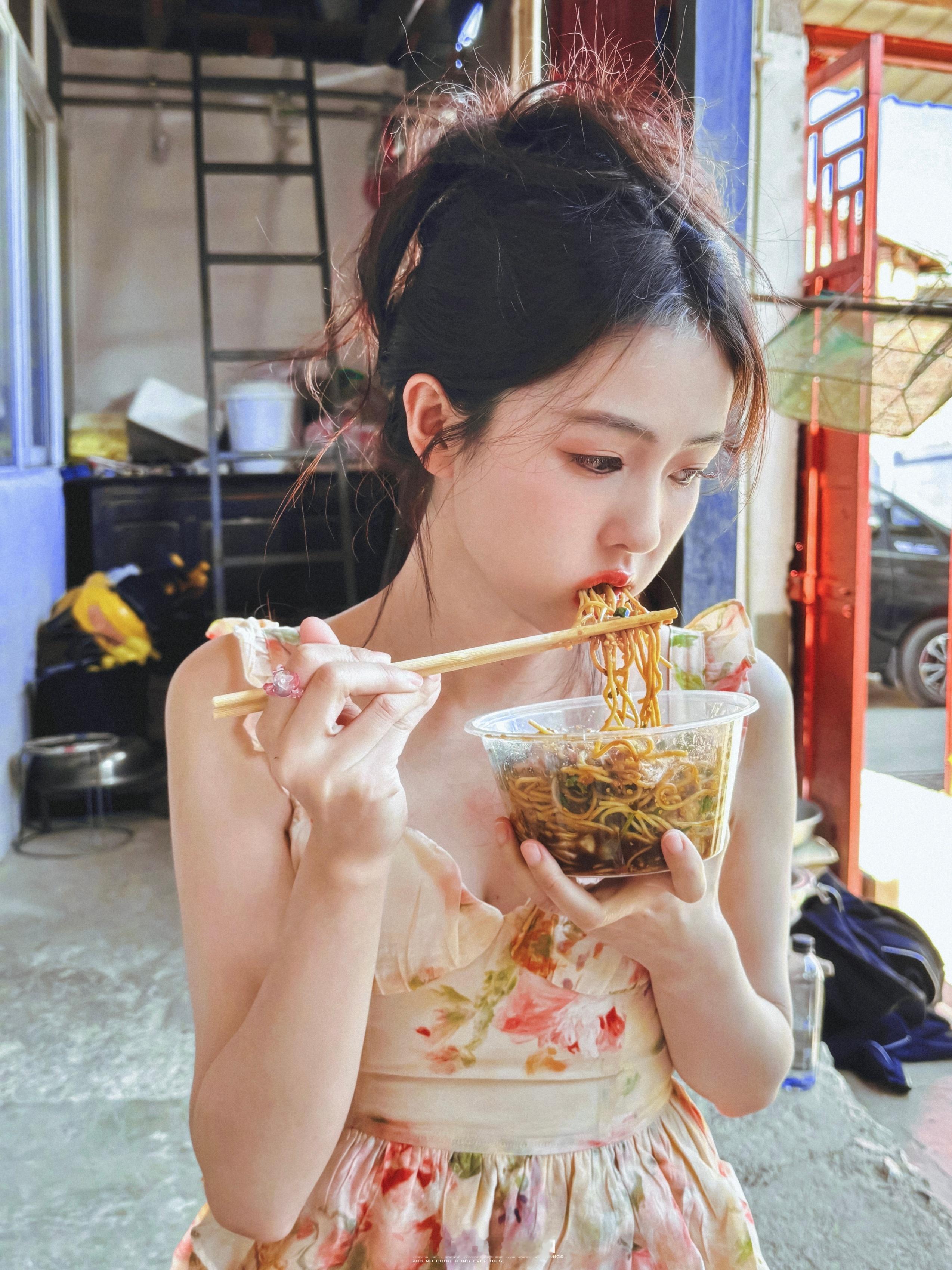 白鹿.🍃 ​​​
