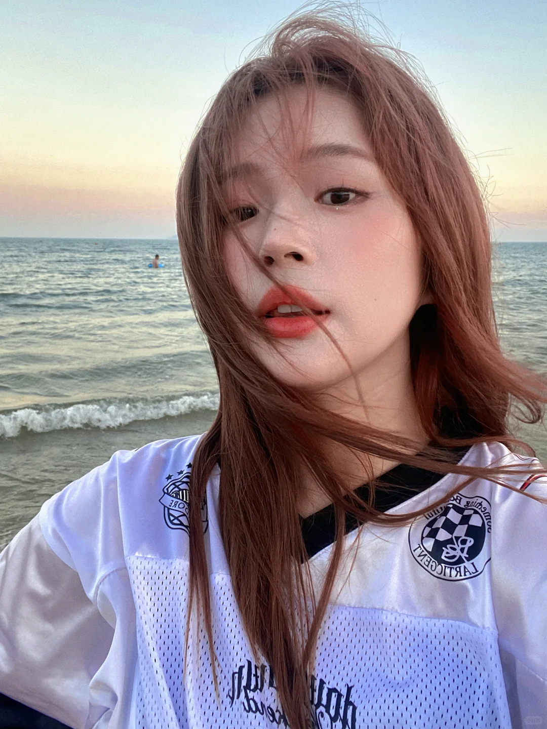 🌊