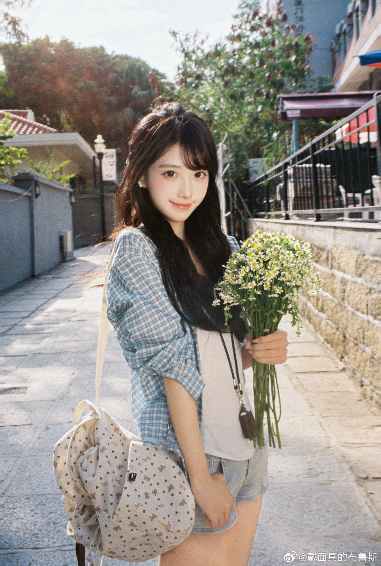 每天早起打卡正经又好看的小伙伴们早鸭 