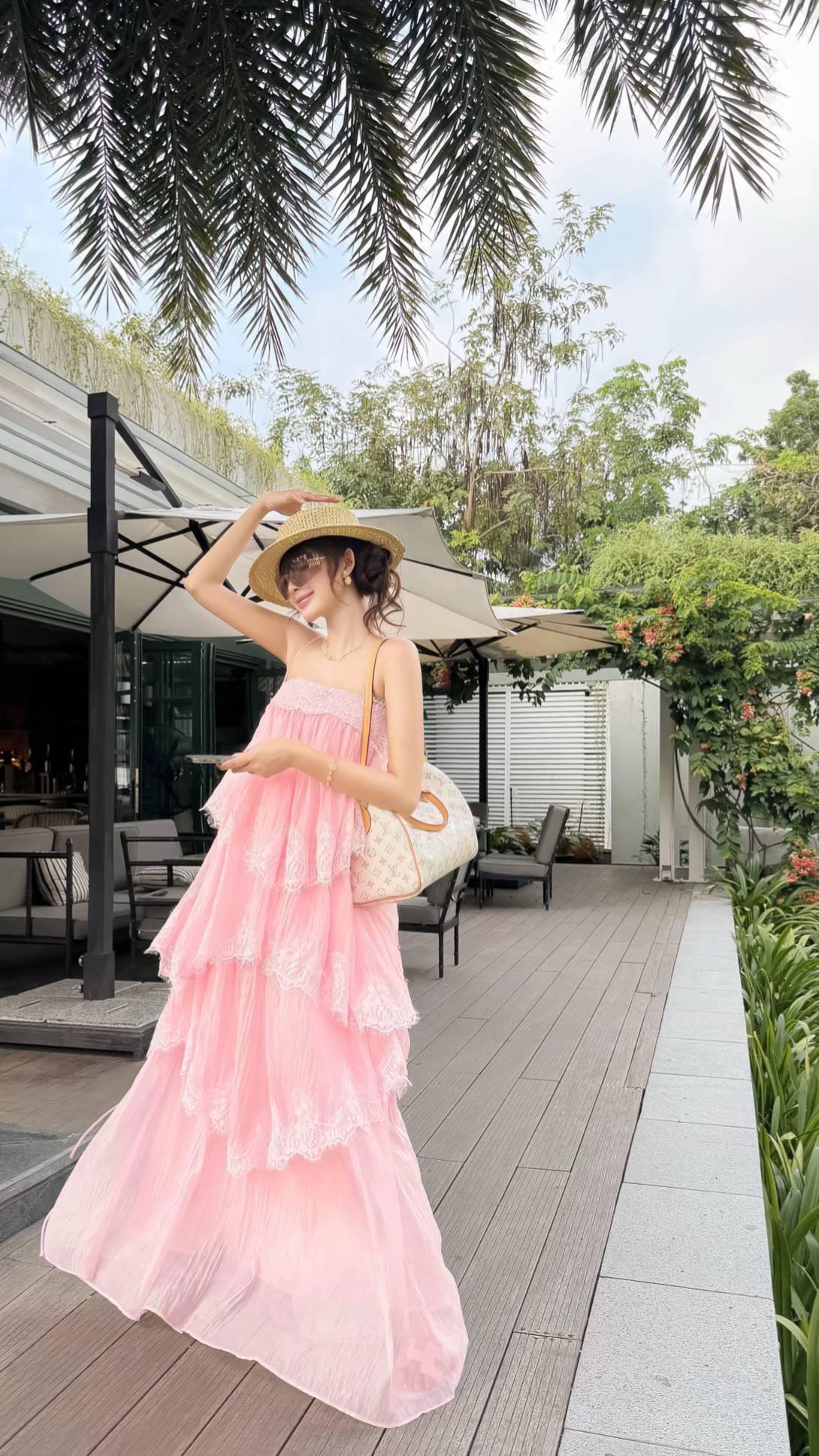 分享好看的图哦