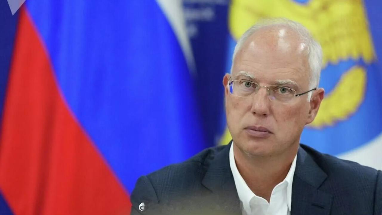 在特朗普的外交战略中，抛弃欧洲的安全，与俄罗斯建立关系是最核心的思路。据俄罗斯媒