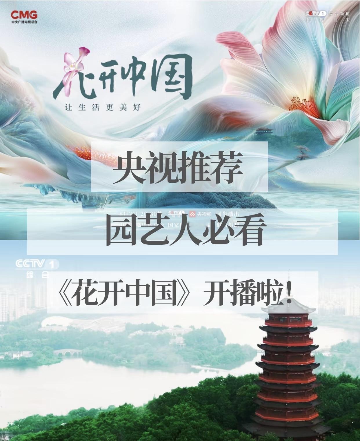 央视都选它拍大片！张雨绮新疆旅拍神器曝光，国庆自驾外挂真香了！


国庆假期刷央