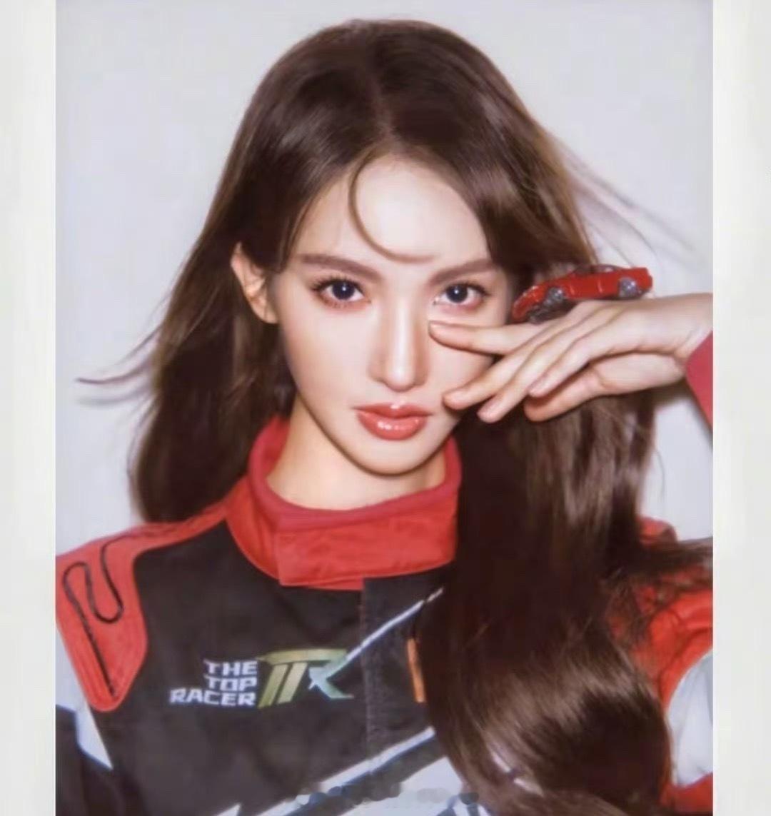 曝金晨经常晚上练车曝金晨经常半夜练车曝金晨经常晚上练车：“金晨，我今天一看见这个