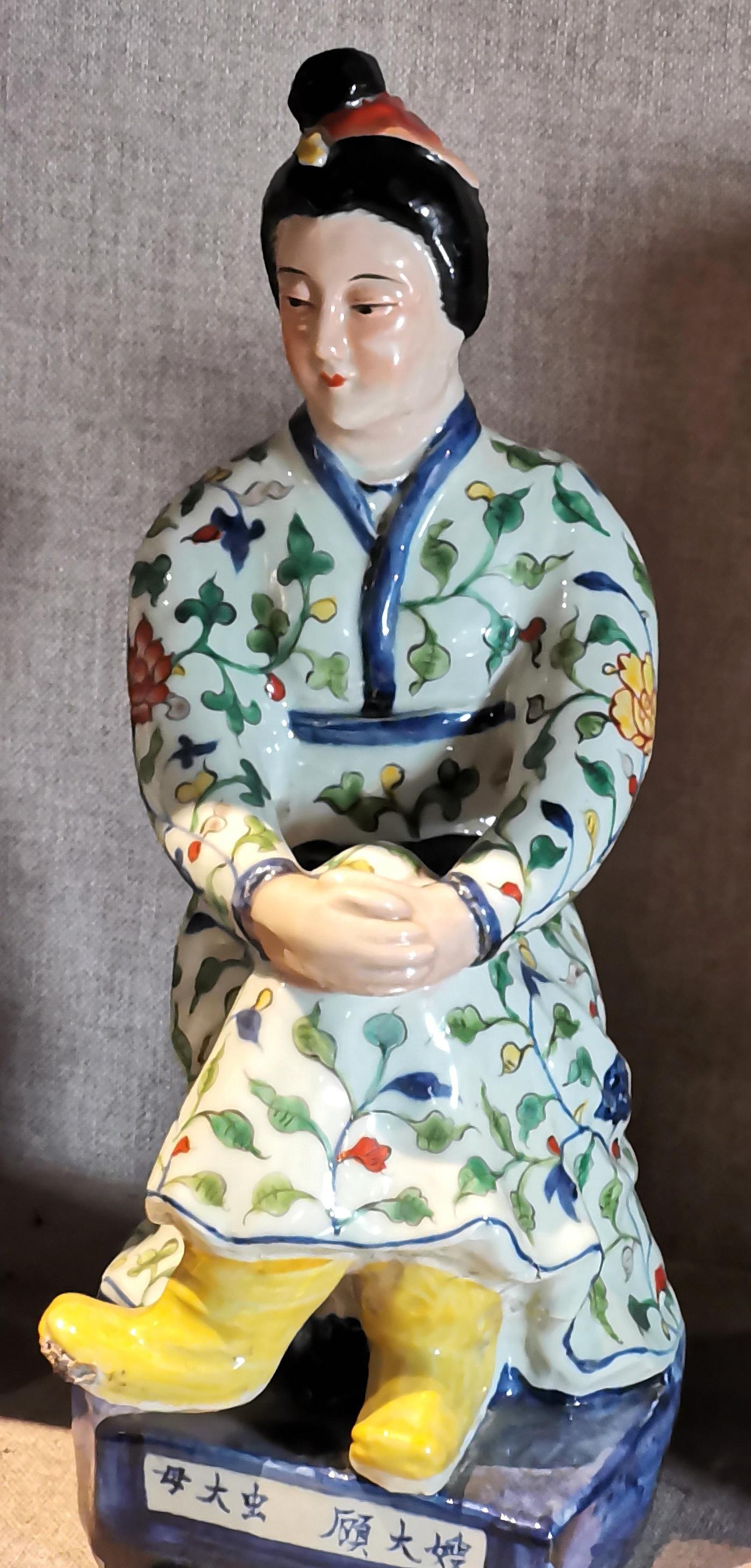 江西九江  九江寻承艺术博物馆 ​​​