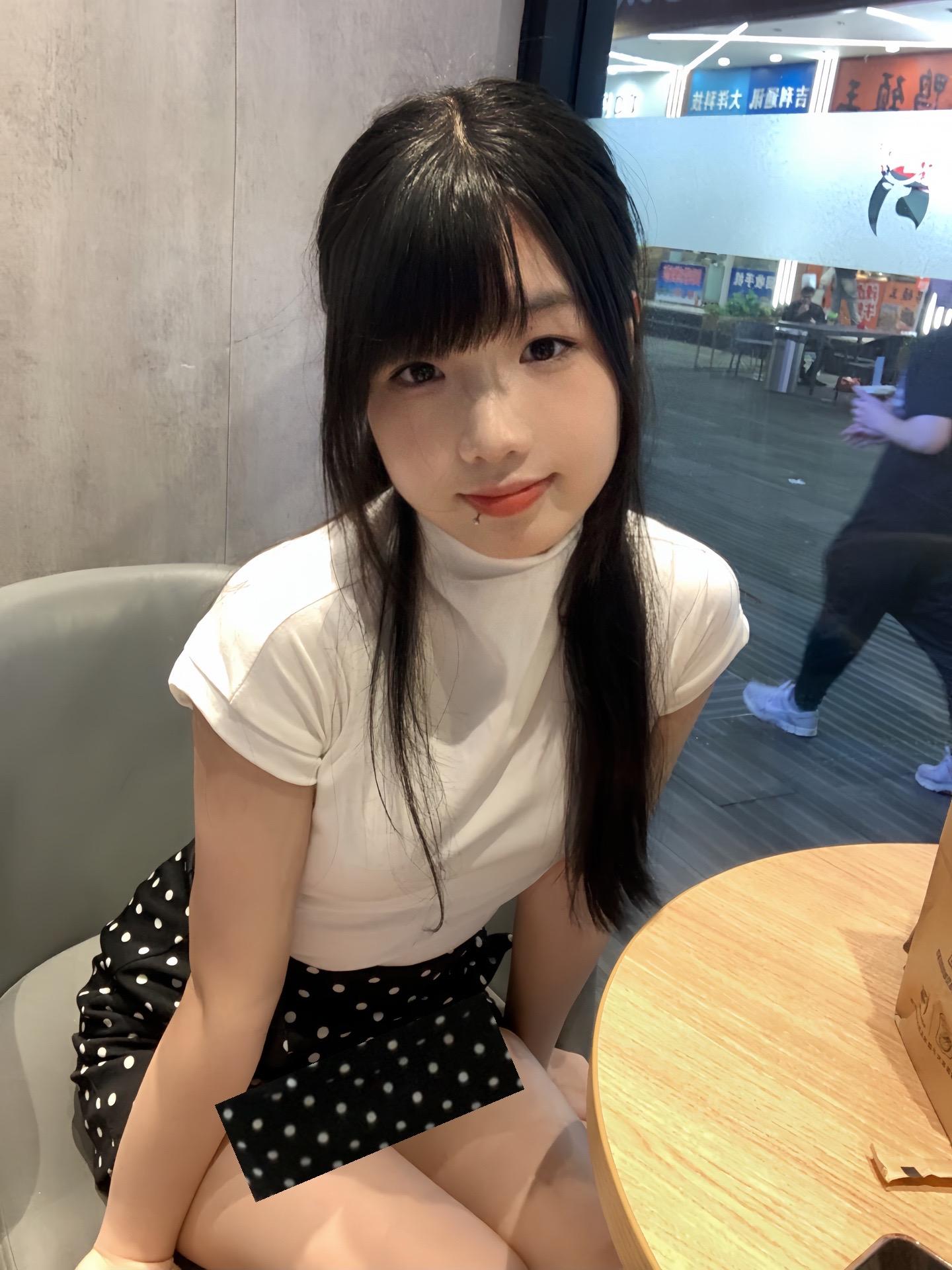 hky你这次真的玩大了，我必须要控制你了
