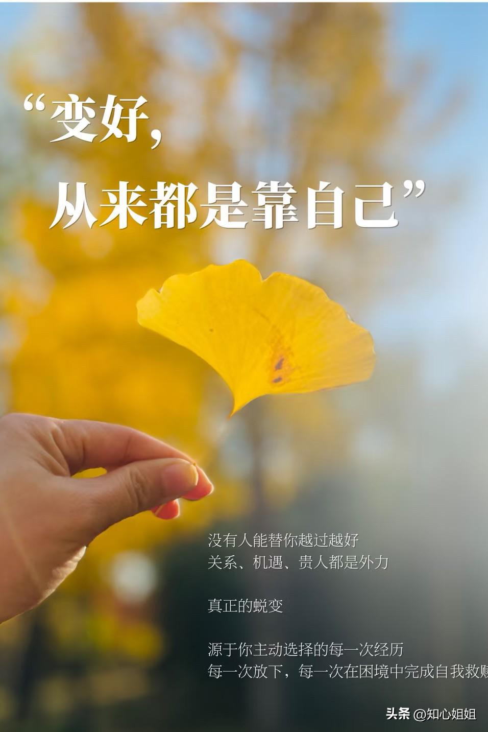 🫅立群教授一语戳破本质：
你想结交一个权贵，仅仅请人家吃一顿饭怎么够？你既想攀