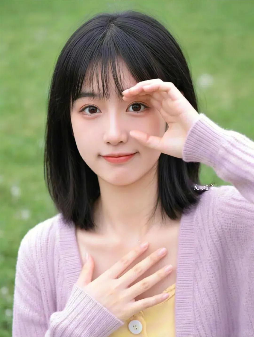 如果吻她一下会穷三年，但你愿意吗