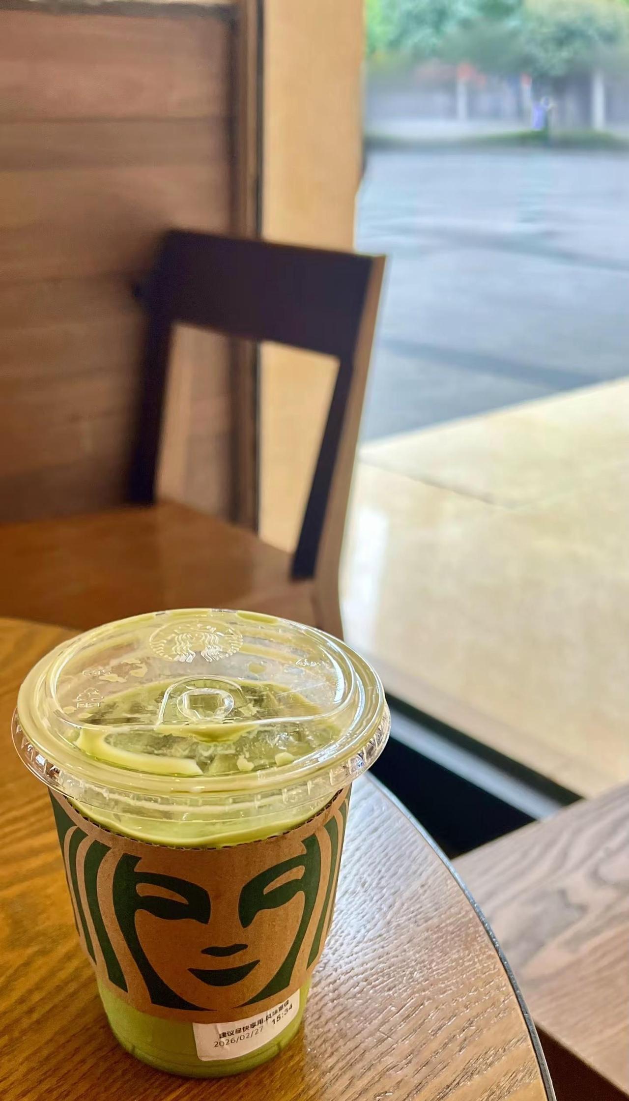 我无心博弈 我只想安安稳稳的