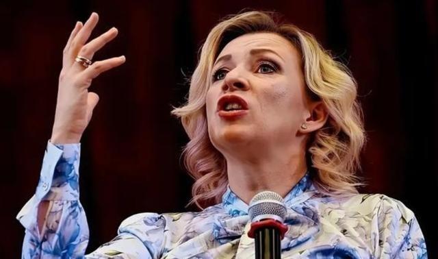 目前来看，俄罗斯仅仅靠自己肯定是打不赢这场战争，唯一的希望是“拉”别国下水，共同