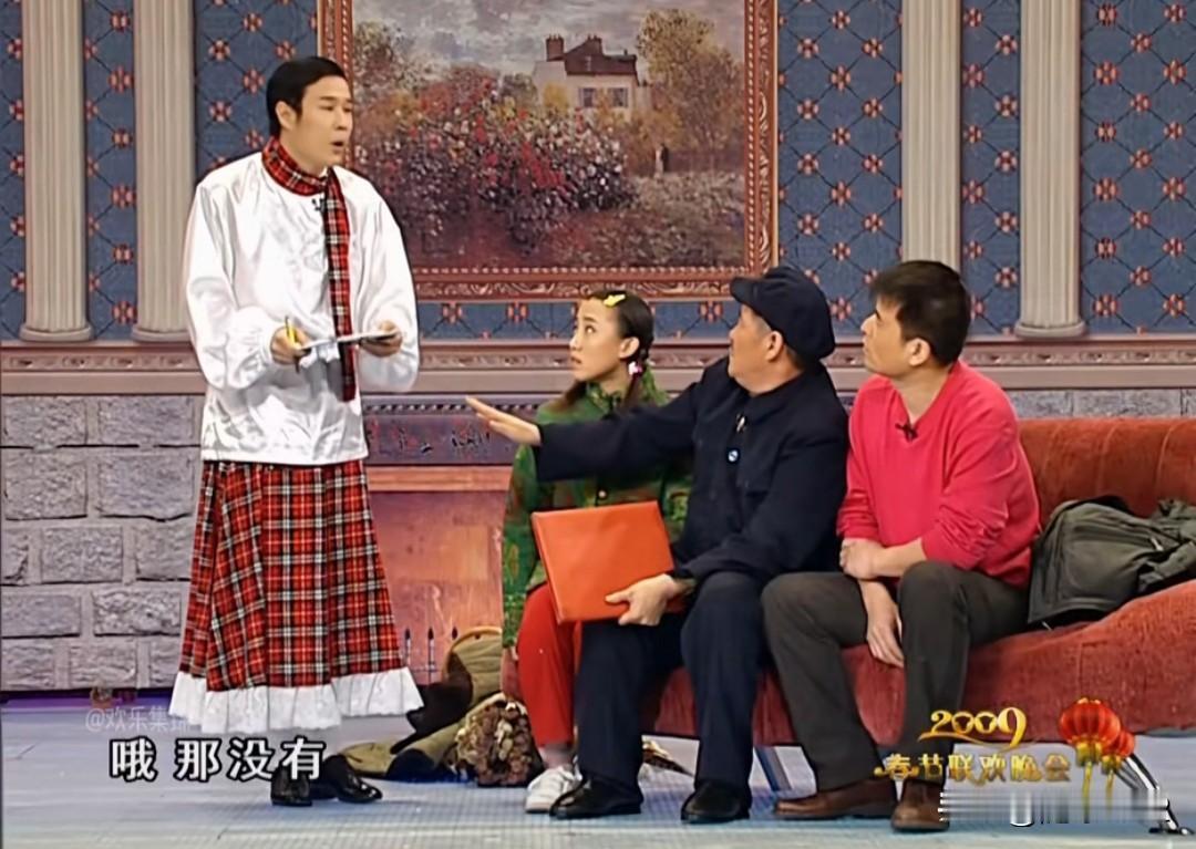人最大的财富就是健康,你赞同吗?
        人最大的财富是健康，我完全赞同