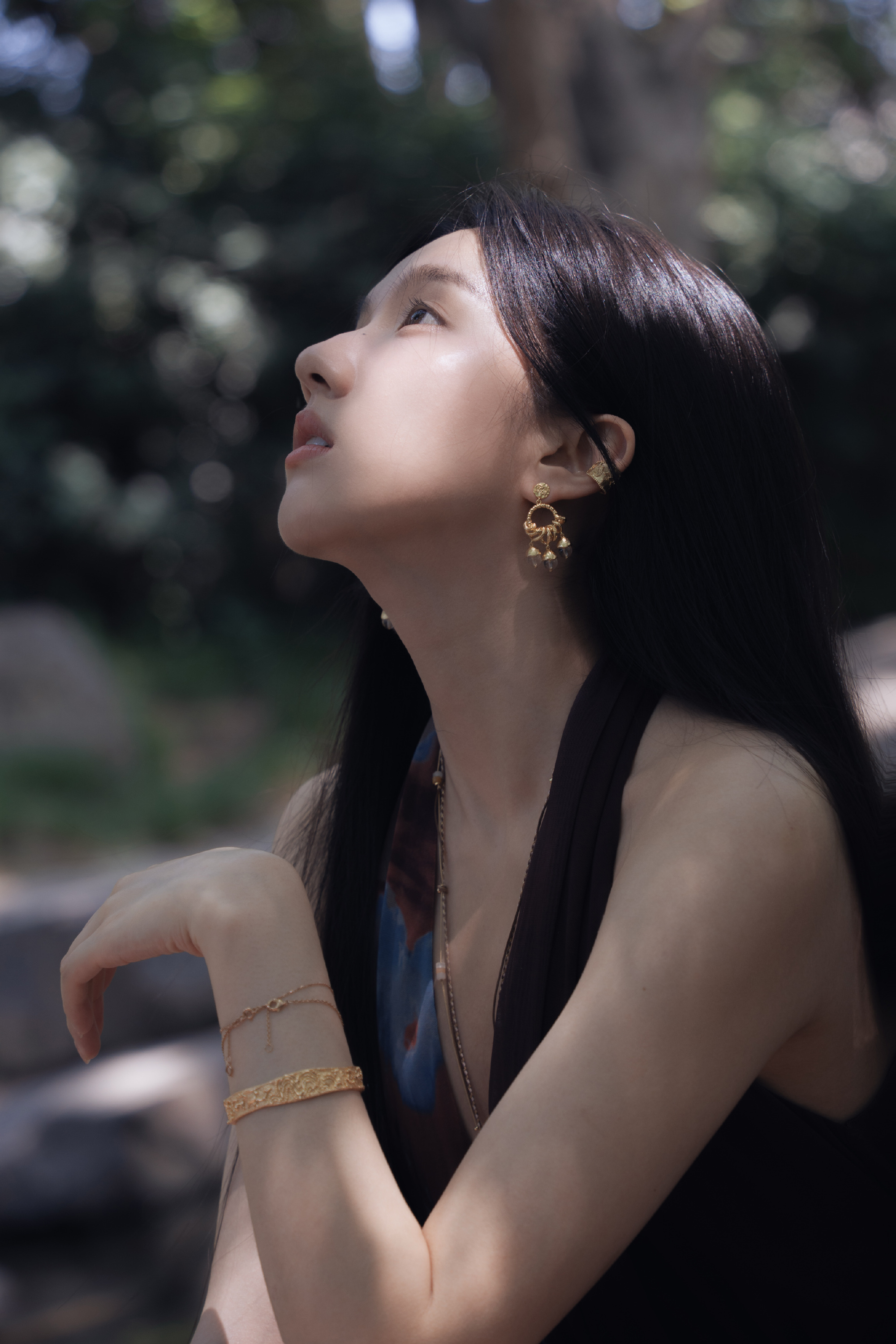 苏晓彤苏晓彤苏晓彤
