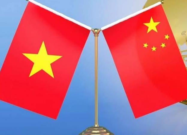 越南为啥敢无视中国警告？别怪越南贪心，问题根源或许在咱们这儿！

越南明晃晃触碰