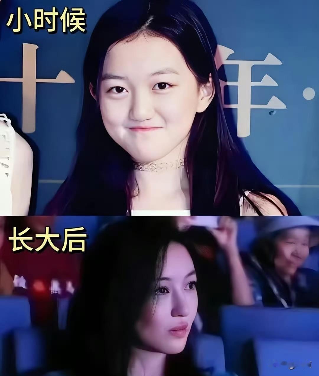 李亚鹏人生中格外珍贵的馈赠便是女儿李嫣。孩子刚出生时确诊唇腭裂，当初李亚鹏与王菲