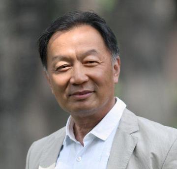 温铁军曾言：中国早就是第一大国了，什么美国第一，中国第二，那是扯淡，只是谦让，避