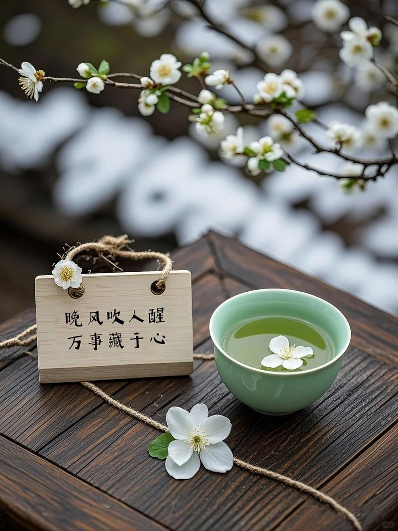 假如有一天，
你倒下了，躺在床上不能动，
银行卡余额归零，
曾经的朋友渐渐沉默，