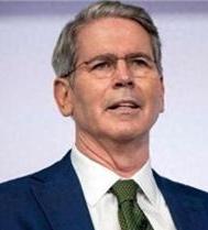 这个世界，真正产能过剩的是美元与美式谎言。特朗普肖像纪念钞已设计完成，只等国会“