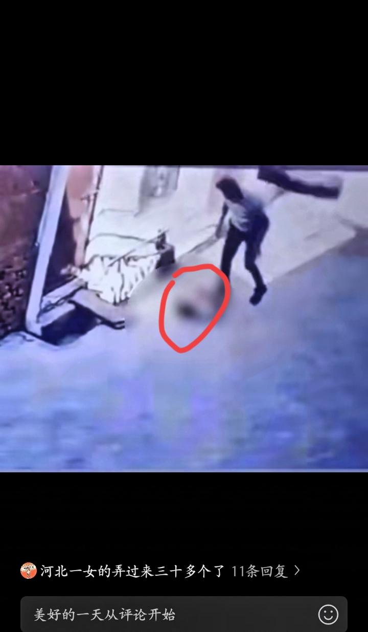 5.30日印度一24岁男子为追求女子把女子的1岁半儿子摔死，印度人的脑回路总是令