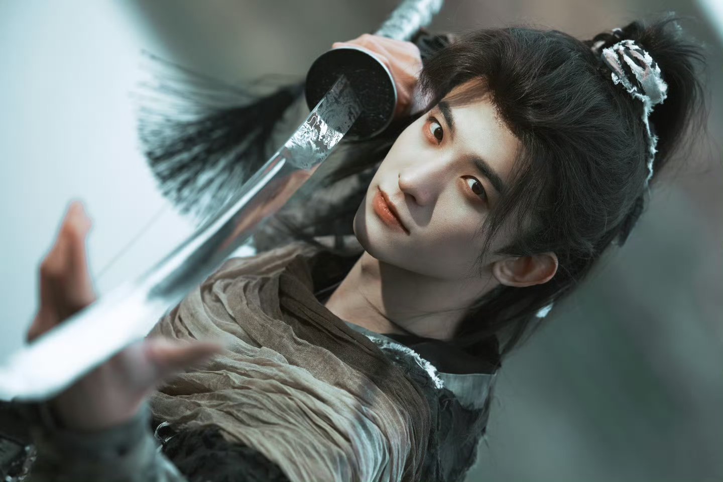 常华森天选韦训继续接接接