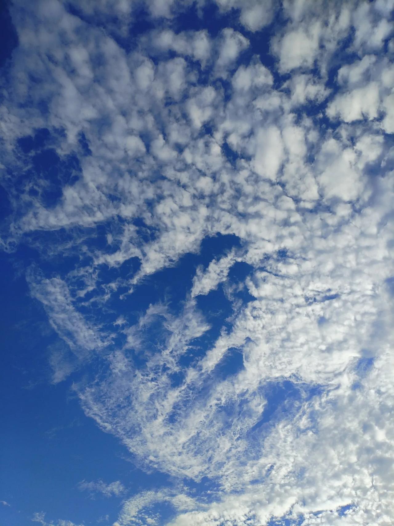 #大连是怎样的一个城市#
我来简单回答。

大连就像她的名字一样，是大城市。
