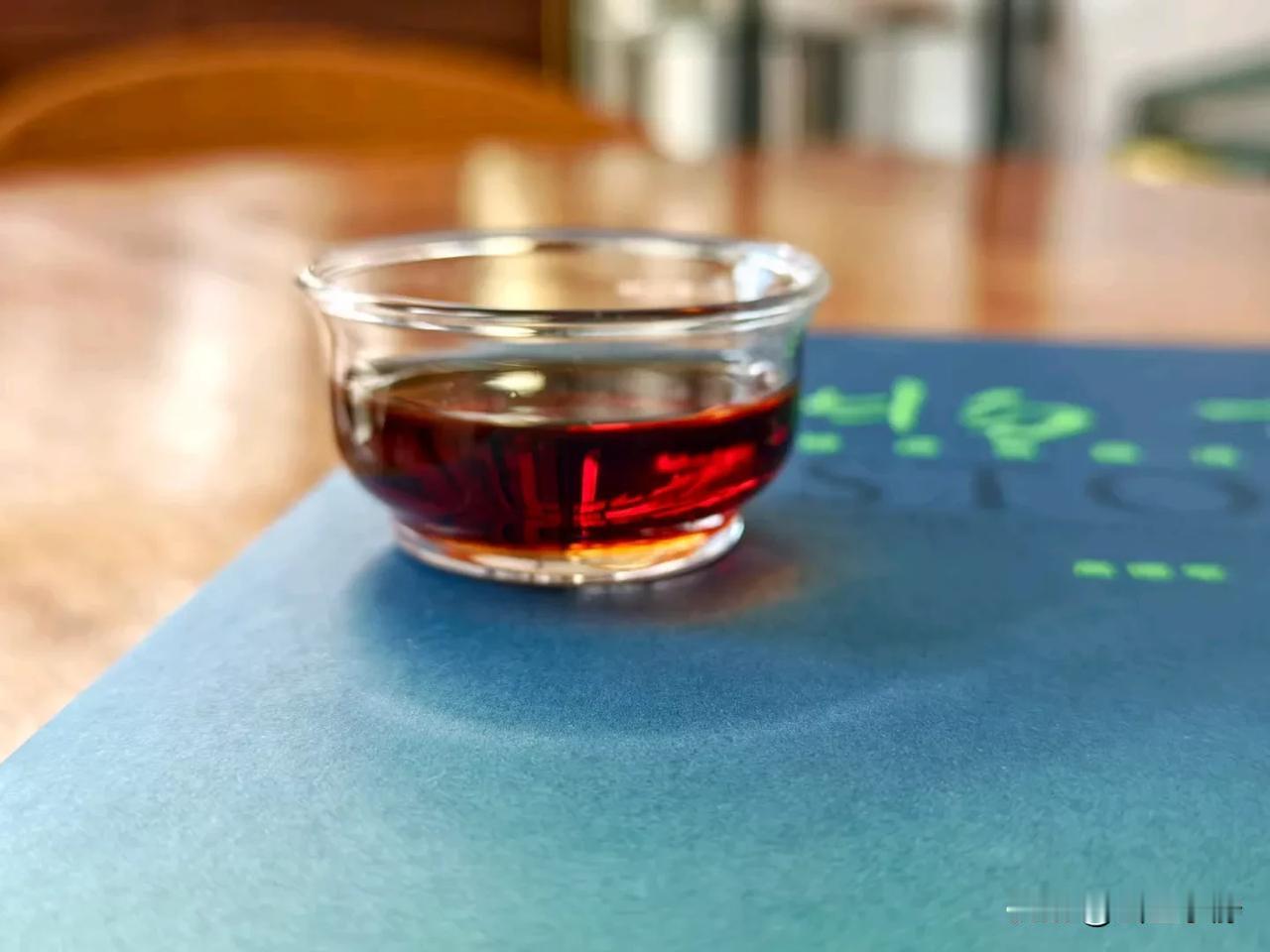 Bring kindness and gratitude to meet war