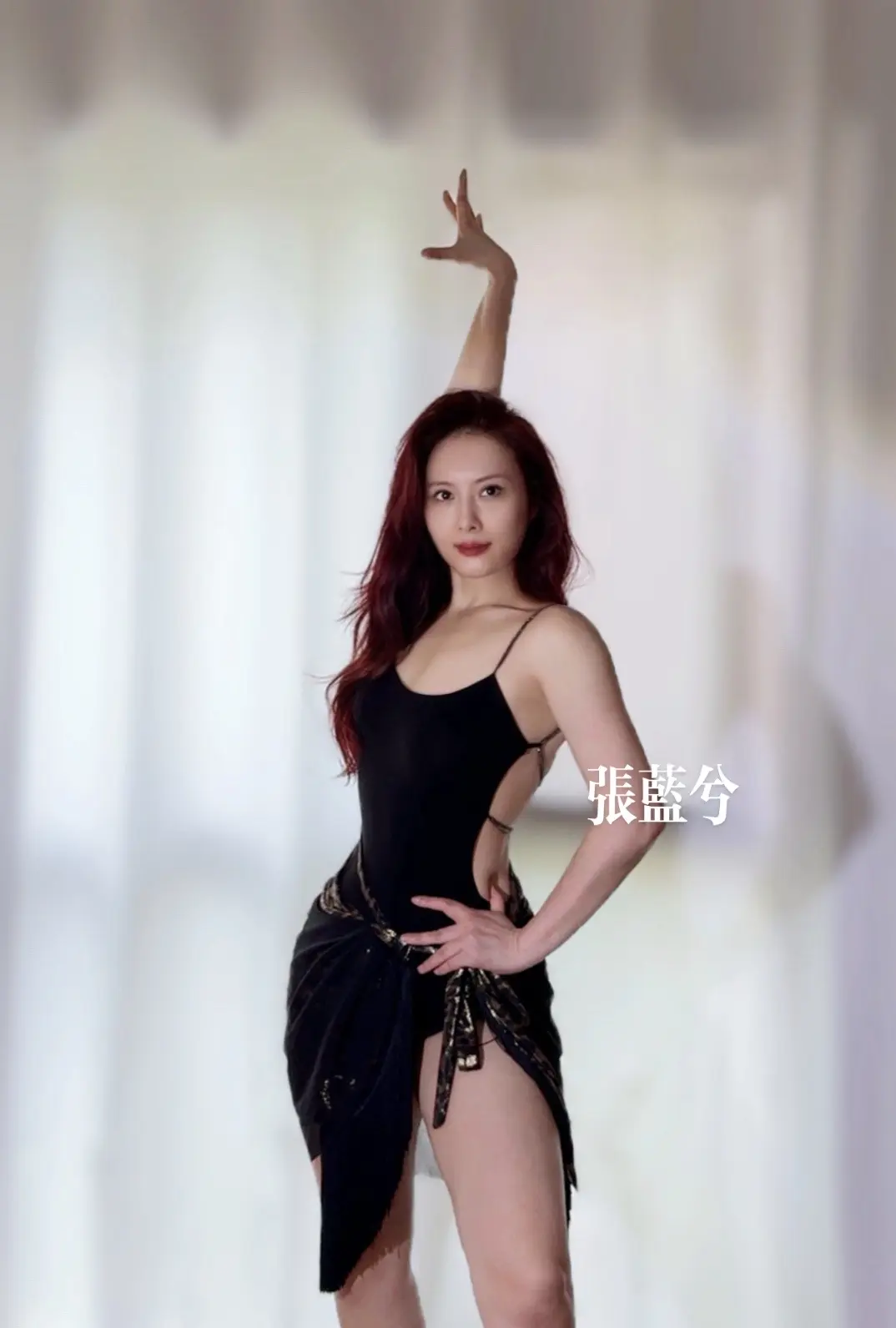 备战黑池。