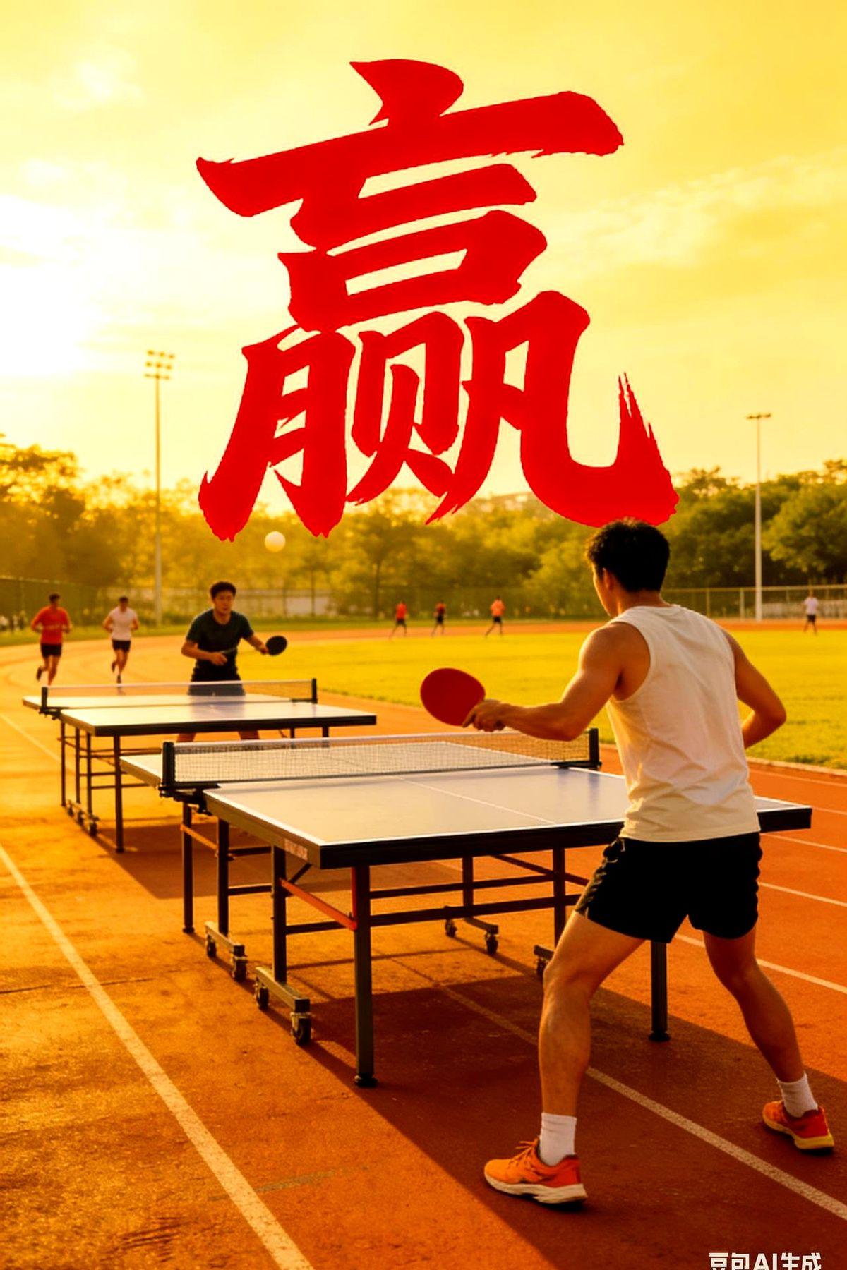 运动员想赢，居然成了“黑点”？

说真的，有点看不懂了。竞技体育，不就是为了赢吗