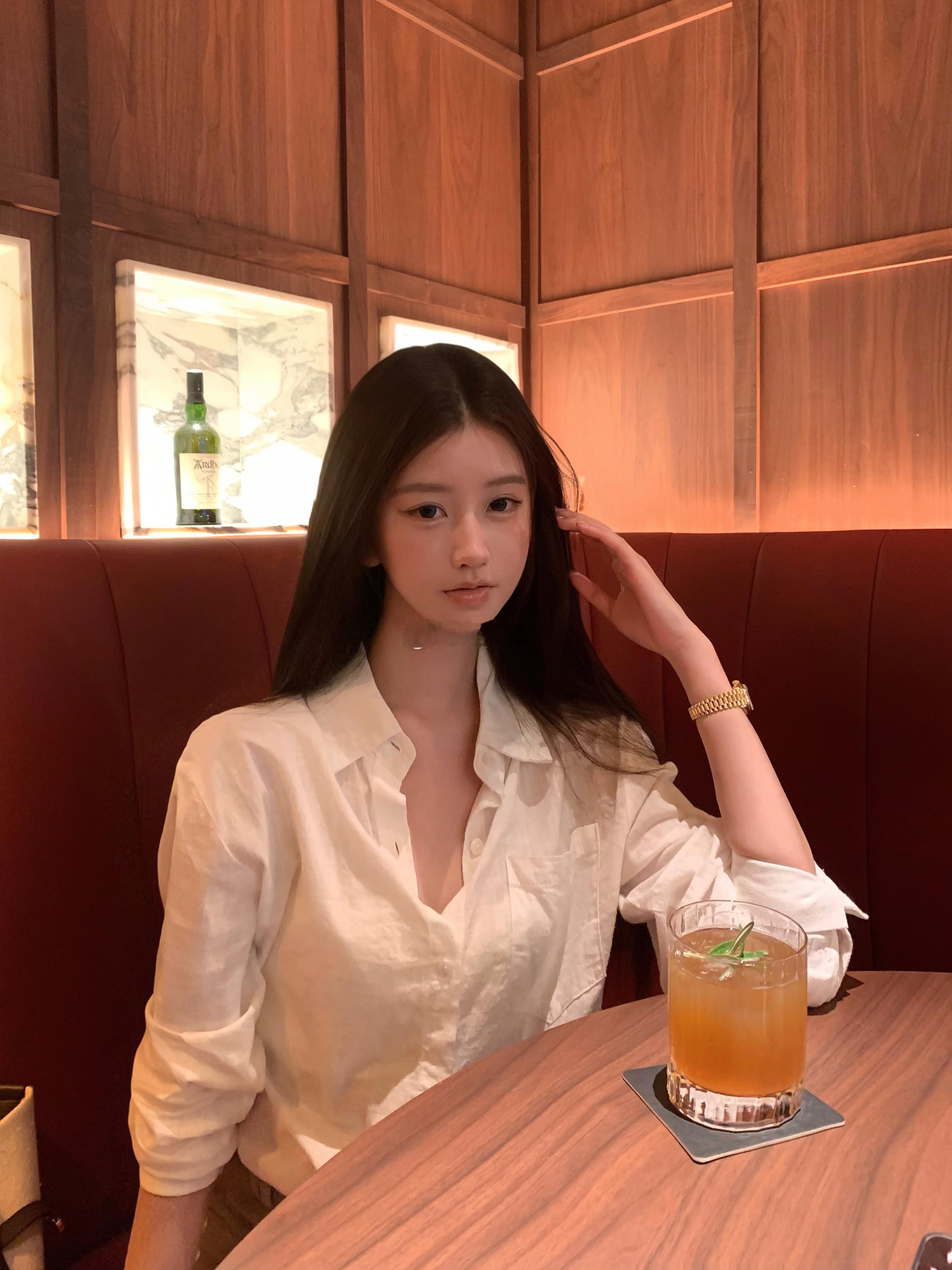 🍹 ​​​