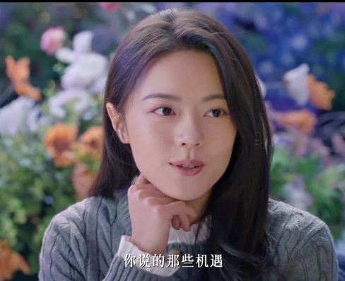 聂曦光怒怼绿茶室友 聂曦光太拽了 聂曦光太拽了，聂曦光怒怼绿茶室友这段，真的是看