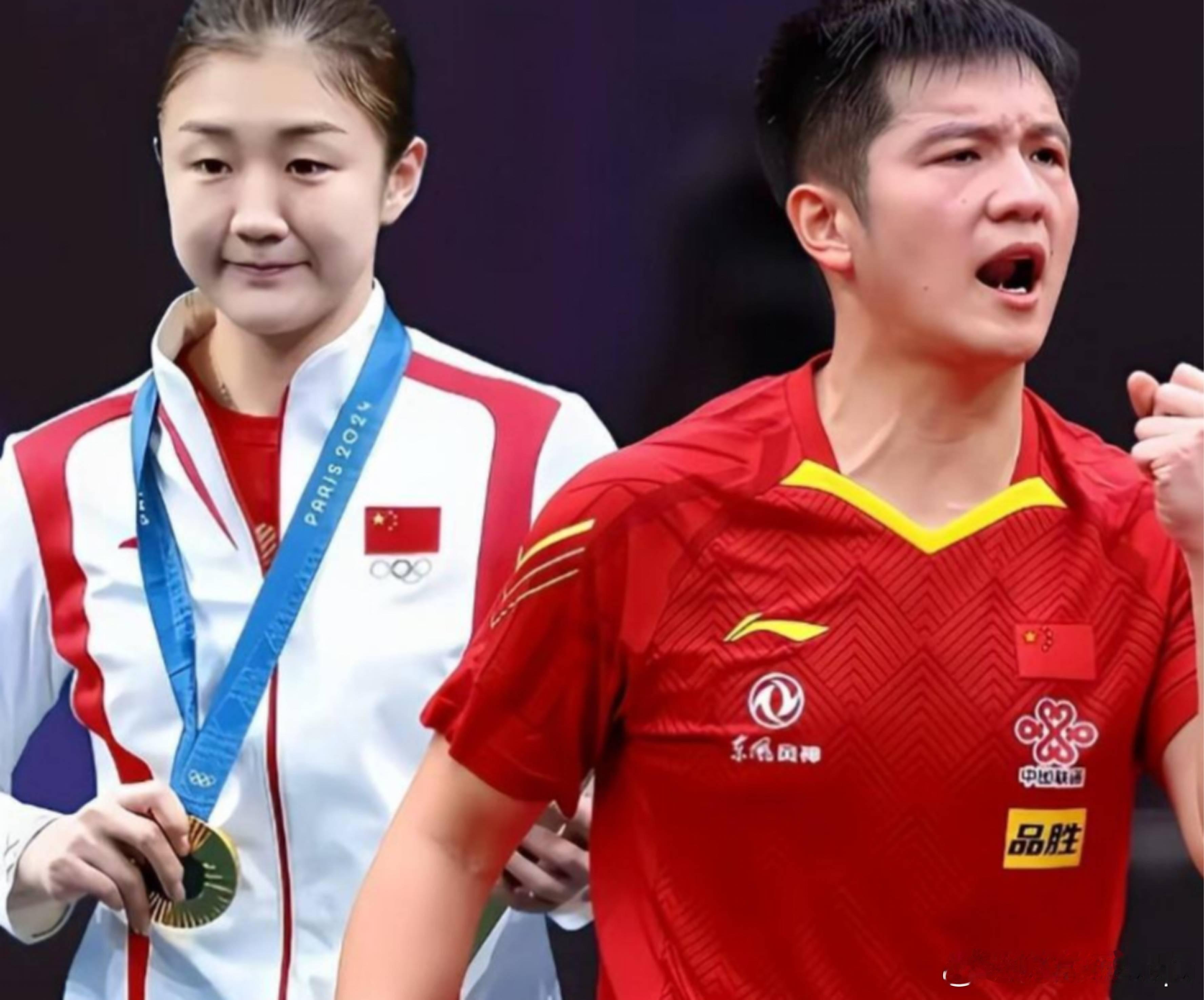 12月6日“樊振东、陈梦等名将退出世界排名引发世乒联改革”这一事件，入选了202