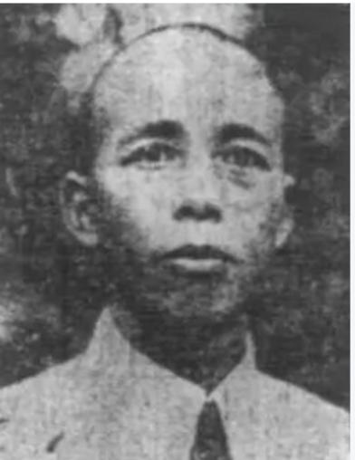 1955年，云南一个妇科医生和人吵架，见吵不过对方，妇科医生急了，竟脱口而出：“