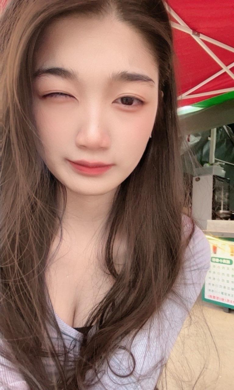 要经历多少露水情缘才能得到永远