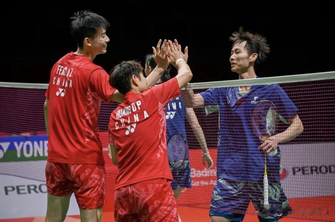 28日赛程2025年韩国羽毛球公开赛 
   9月28日，韩国羽毛球公开赛进入决