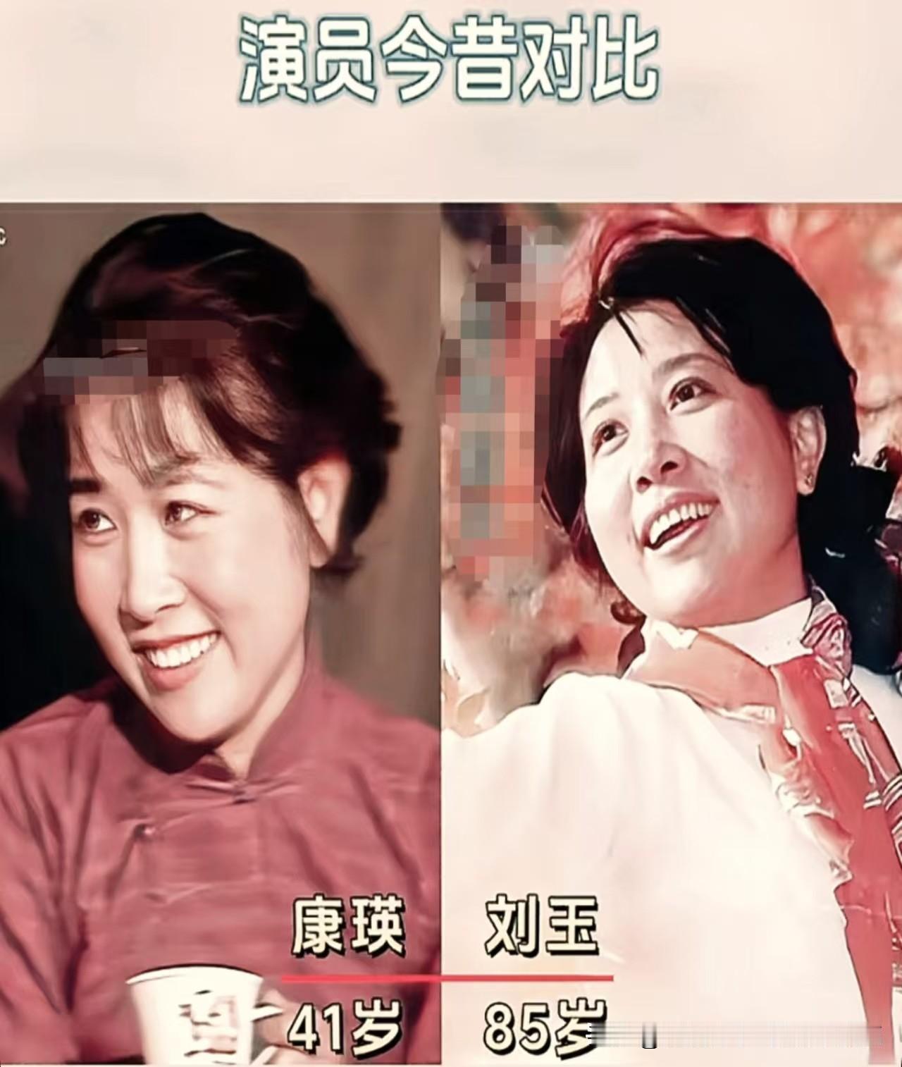 重温经典《敌营十八年》荧幕面孔，昔日风采犹在，岁月留下无尽感慨。
曾经在影片里塑