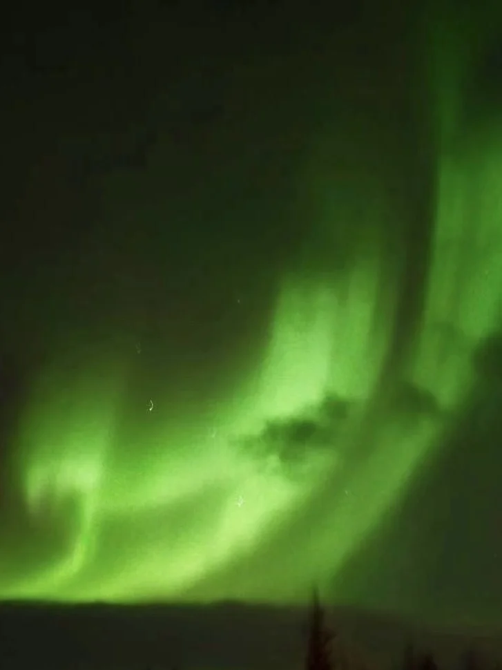 第一次去俄罗斯顺序别搞反了…