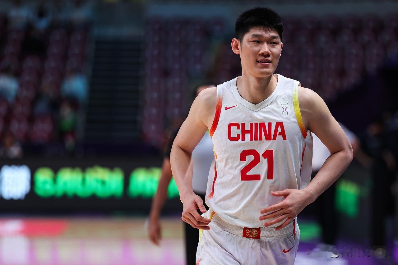 今天中国男篮客场力克日本男篮一战，最大的意义不止是取得了世预赛首胜，重新获得小组