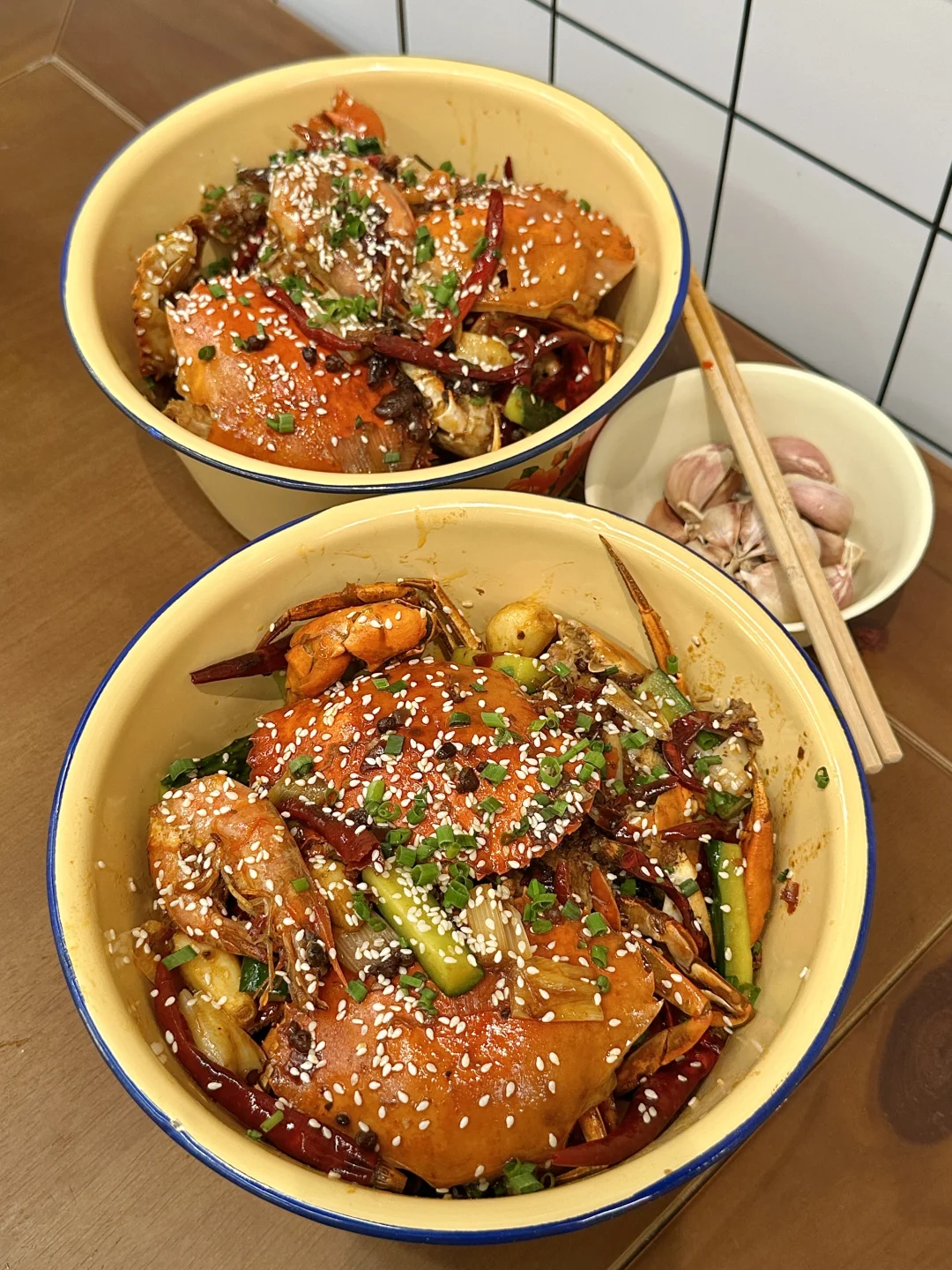 感谢何老师🥹🥹下高铁第一顿好吃到晕厥！